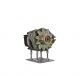 A587 Alternator -zdjęcie numer 17