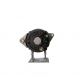 A587 Alternator -zdjęcie numer 10
