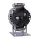A5888 Alternator -zdjęcie numer 5