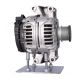 A5888 Alternator -zdjęcie numer 10