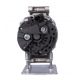 A5888 Alternator -zdjęcie numer 6