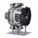 A5888 Alternator -zdjęcie numer 3