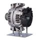 A5888 Alternator -zdjęcie numer 15