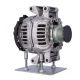 A5888 Alternator -zdjęcie numer 11