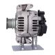 A5888 Alternator -zdjęcie numer 2
