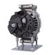 A5888 Alternator -zdjęcie numer 7