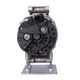 A5888 Alternator -zdjęcie numer 16