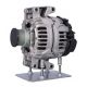 A5888 Alternator -zdjęcie numer 1