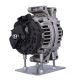 A5888 Alternator -zdjęcie numer 8
