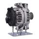 A5888 Alternator -zdjęcie numer 17