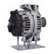 A5888 Alternator -zdjęcie numer 9
