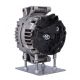 A5888 Alternator -zdjęcie numer 4