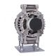A5888 Alternator -zdjęcie numer 12