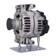 A5888 Alternator -zdjęcie numer 14