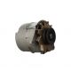 A589 Alternator -zdjęcie numer 6