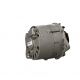 A589 Alternator -zdjęcie numer 5