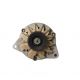 A589 Alternator -zdjęcie numer 1