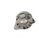 A589 Alternator -zdjęcie numer 4