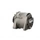 A589 Alternator -zdjęcie numer 3