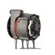 A590 Alternator -zdjęcie numer 7