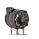 A590 Alternator -zdjęcie numer 8