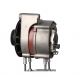 A590 Alternator -zdjęcie numer 6