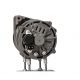 A590 Alternator -zdjęcie numer 9
