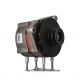 A590 Alternator -zdjęcie numer 16