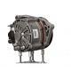 A590 Alternator -zdjęcie numer 12