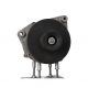 A590 Alternator -zdjęcie numer 18
