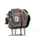 A590 Alternator -zdjęcie numer 13