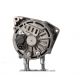 A590 Alternator -zdjęcie numer 10