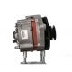 A590 Alternator -zdjęcie numer 14