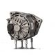 A590 Alternator -zdjęcie numer 11