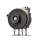 A590 Alternator -zdjęcie numer 2