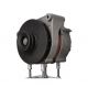 A590 Alternator -zdjęcie numer 3