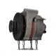 A590 Alternator -zdjęcie numer 4