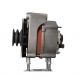 A590 Alternator -zdjęcie numer 5