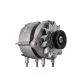 A593 Alternator -zdjęcie numer 16