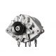 A593 Alternator -zdjęcie numer 2