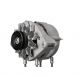 A593 Alternator -zdjęcie numer 3
