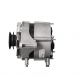 A593 Alternator -zdjęcie numer 5