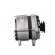 A593 Alternator -zdjęcie numer 14