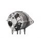 A593 Alternator -zdjęcie numer 11