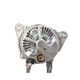 A5935 Alternator -zdjęcie numer 4