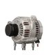 A5935 Alternator -zdjęcie numer 2