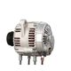 A5935 Alternator -zdjęcie numer 3