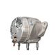 A5935 Alternator -zdjęcie numer 5