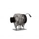 A5936 Alternator -zdjęcie numer 4