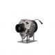 A5936 Alternator -zdjęcie numer 3